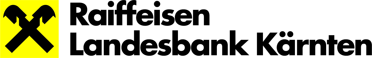 logo RLB
