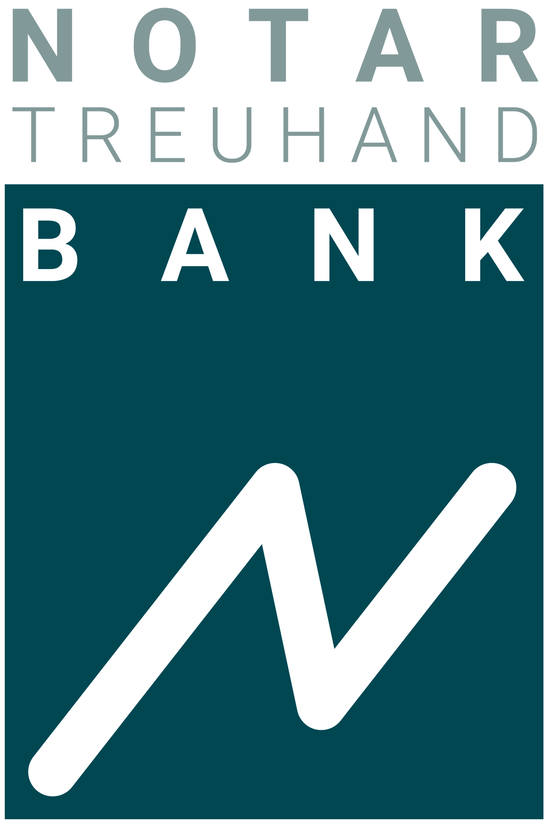 logo NTB